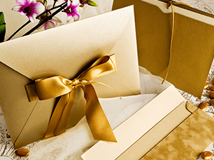 Debbie's Copy Shop Image