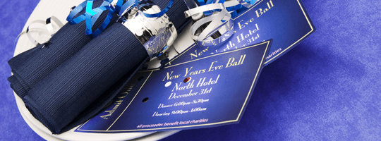 Debbie's Copy Shop Image