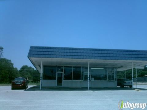 Debbie's Copy Shop Image