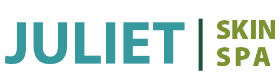 Juliet Skin Spa Logo