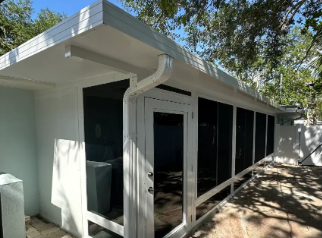 My Hometown Screen Pros Image