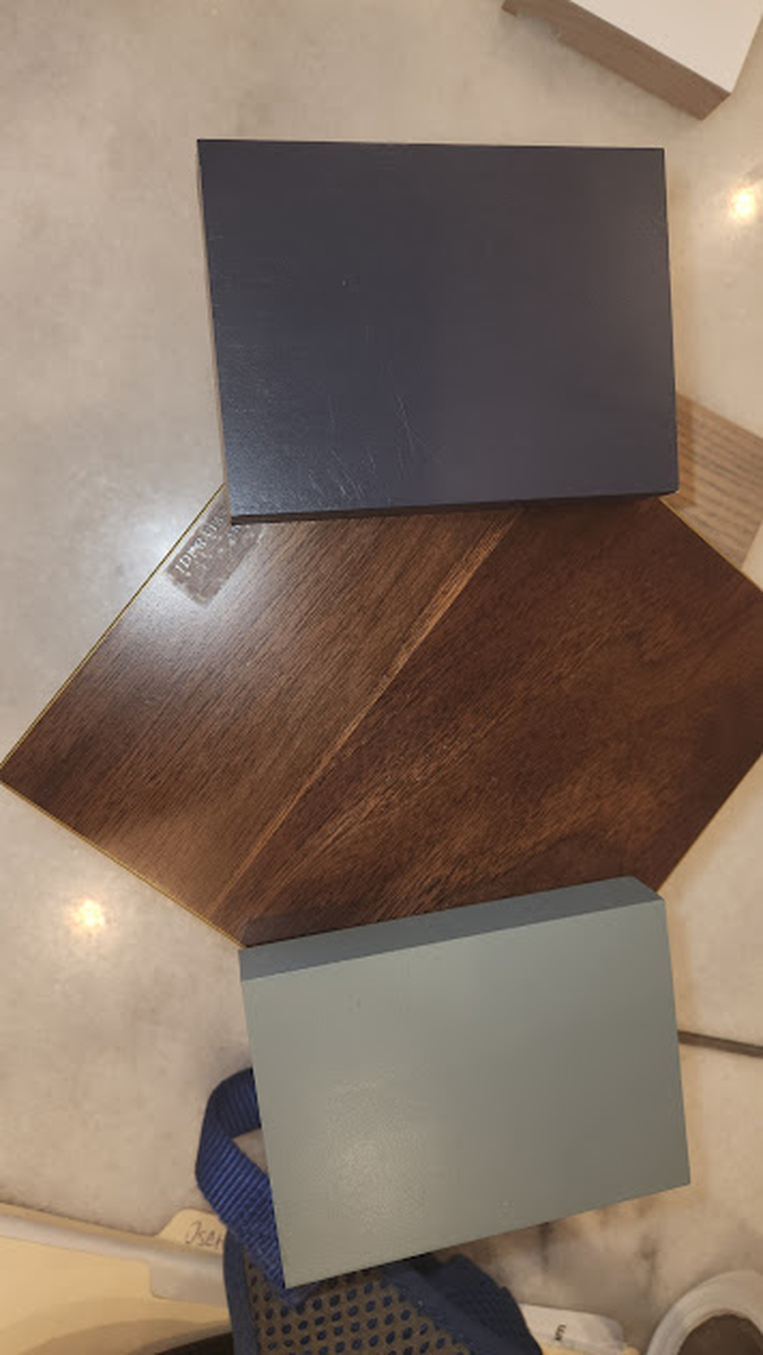 Bluegrass Kitchens Image