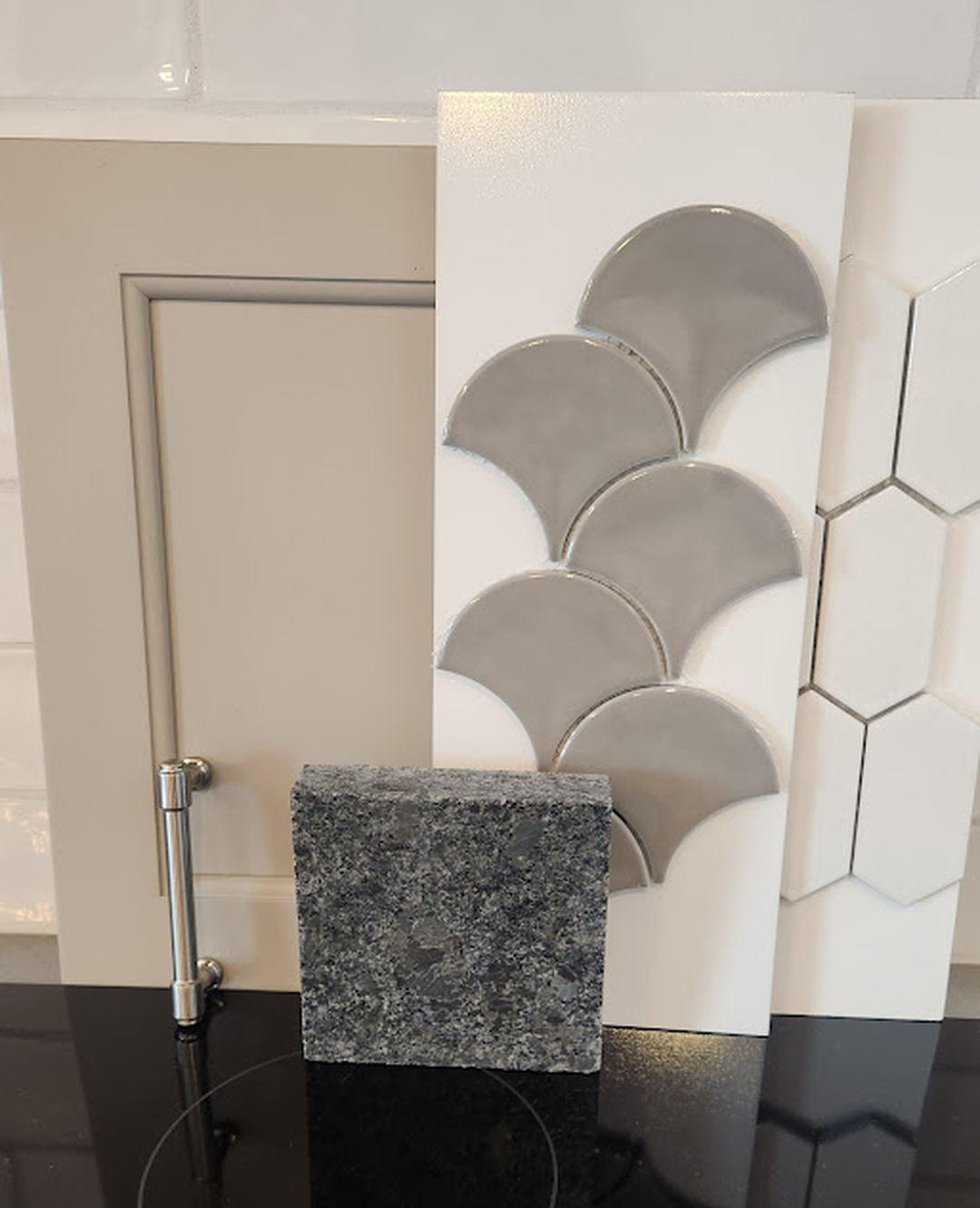 Bluegrass Kitchens Image