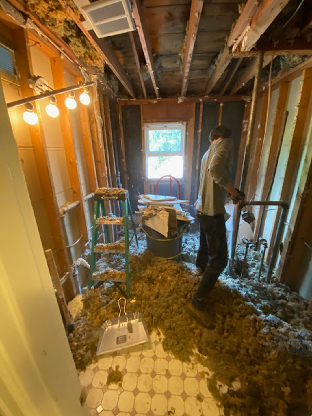 Bluegrass Kitchens Image