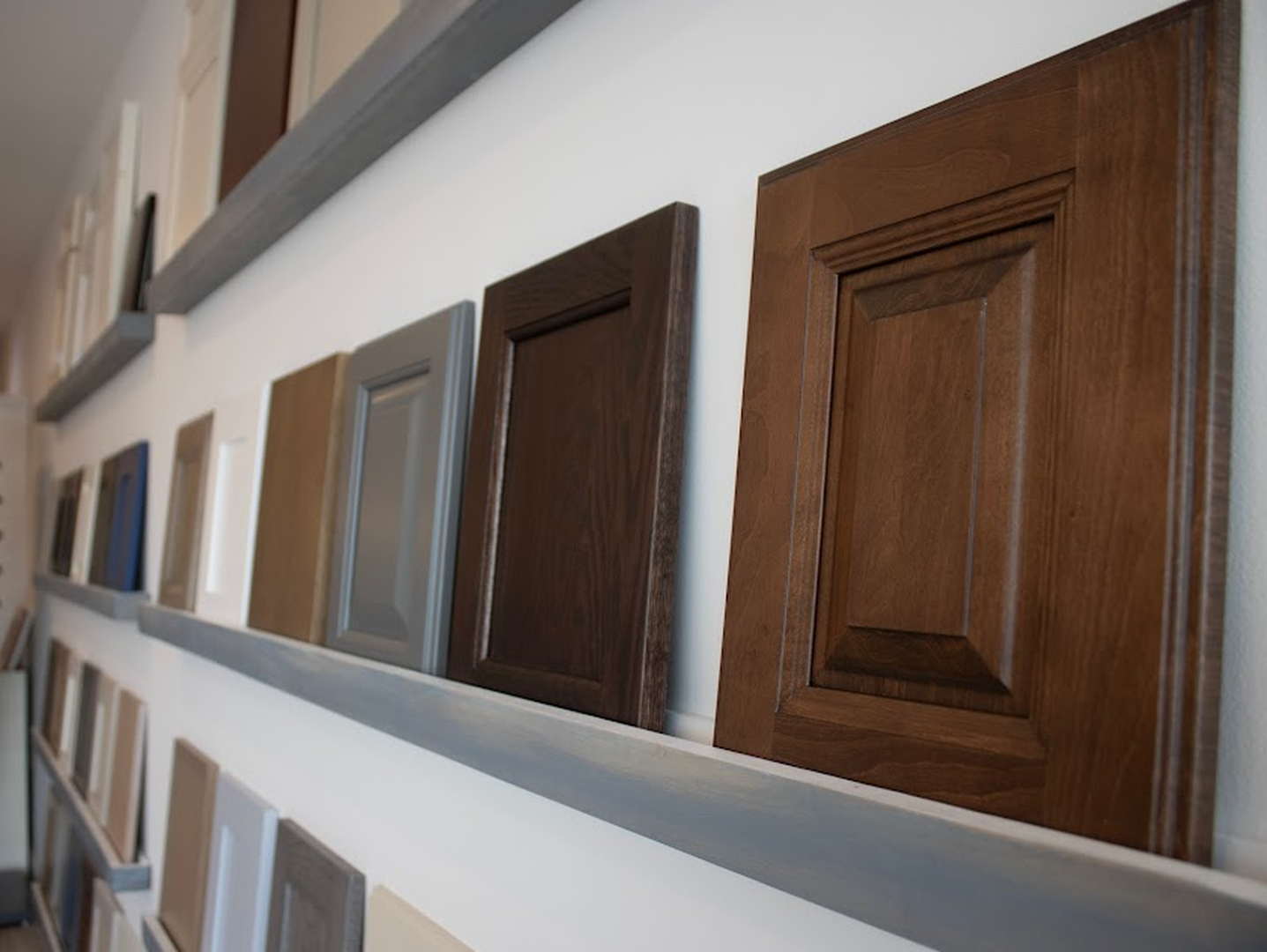 Bluegrass Kitchens Image