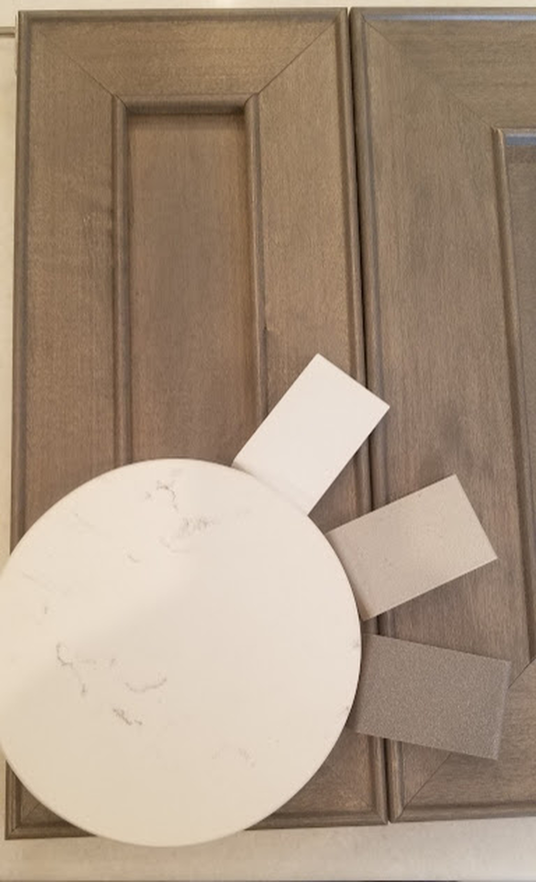 Bluegrass Kitchens Image