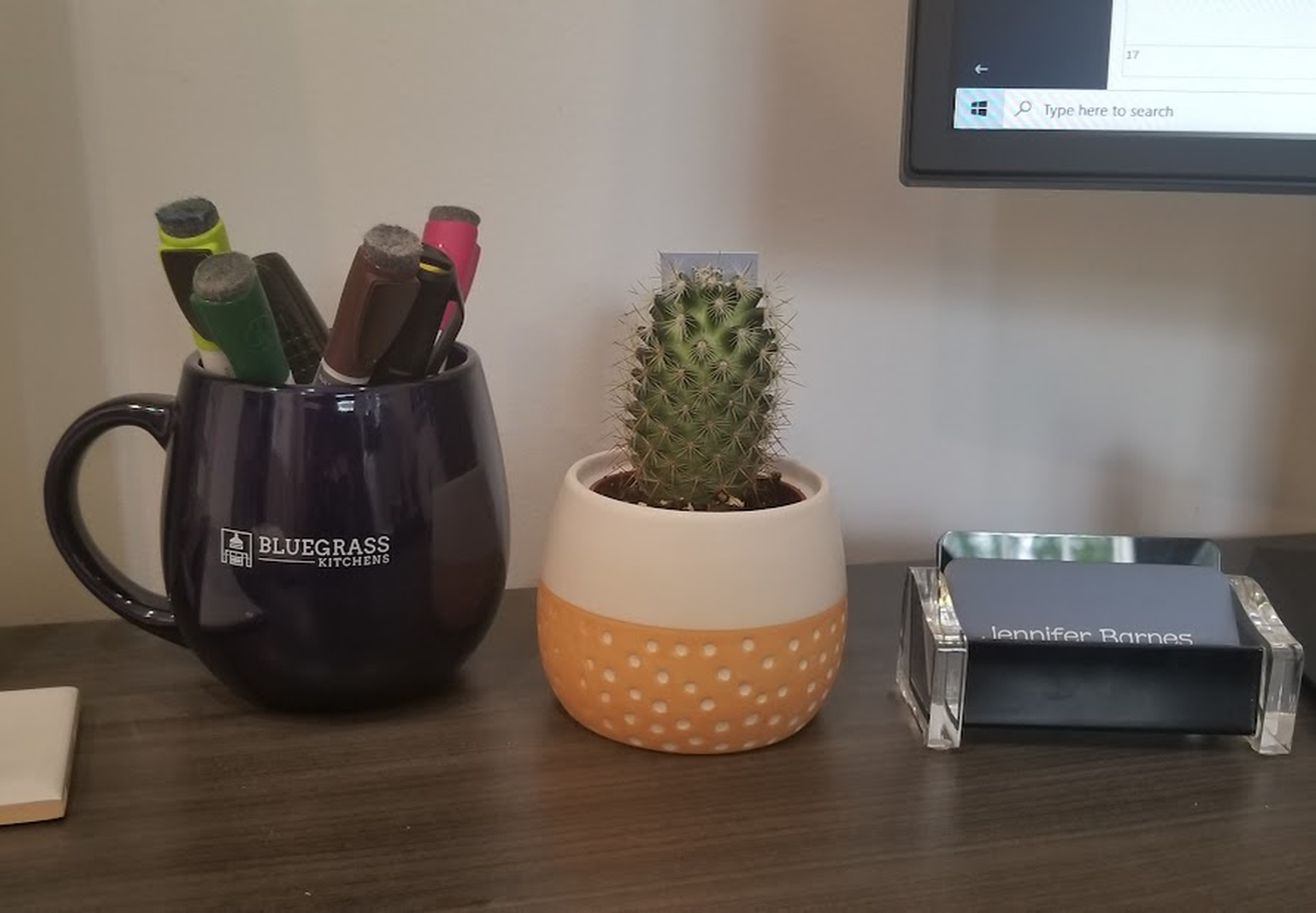 Bluegrass Kitchens Image