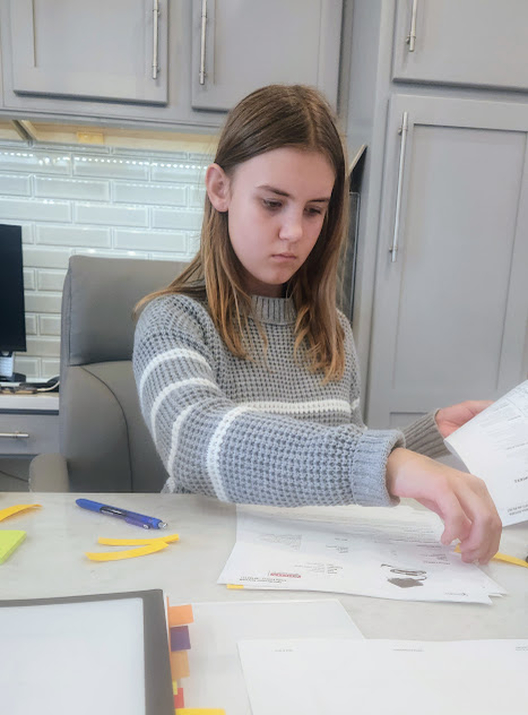 Bluegrass Kitchens Image