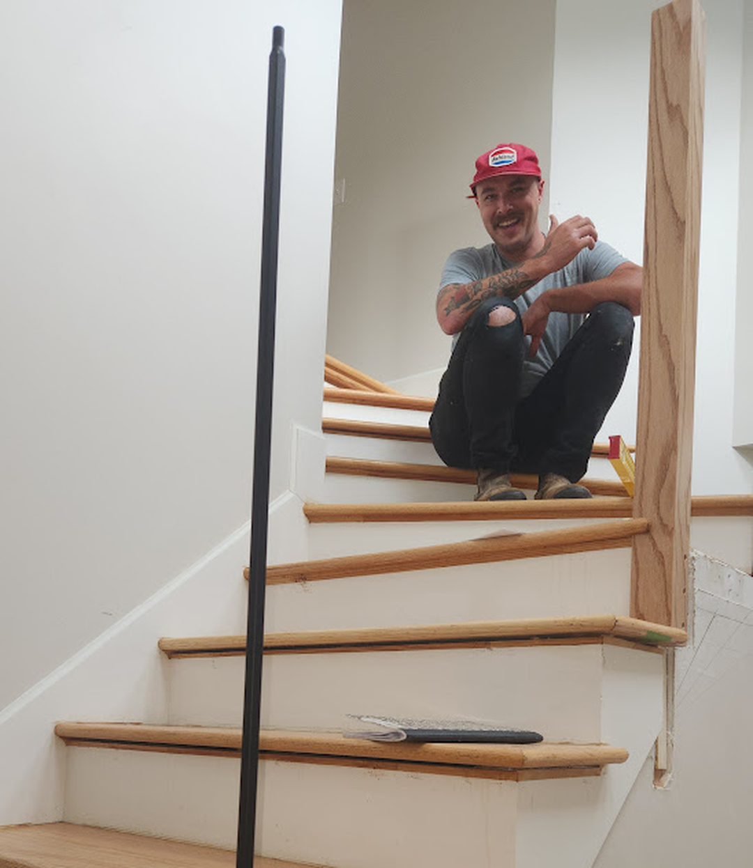 Bluegrass Kitchens Image