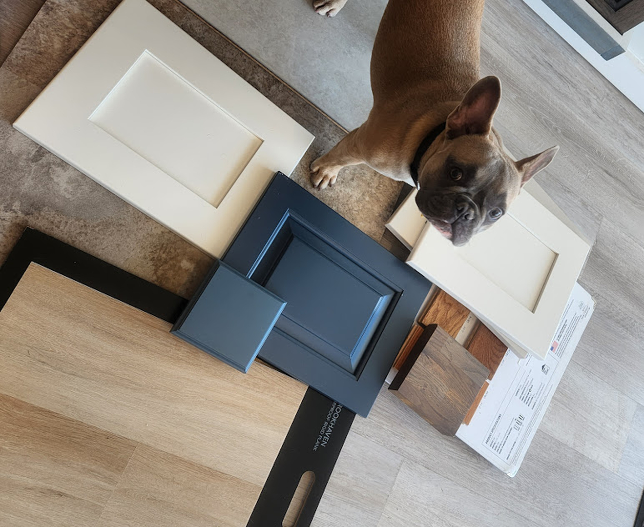 Bluegrass Kitchens Image