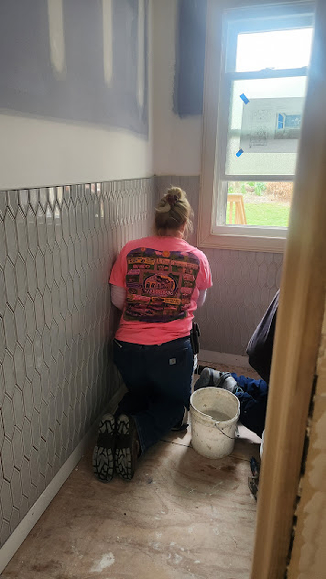 Bluegrass Kitchens Image