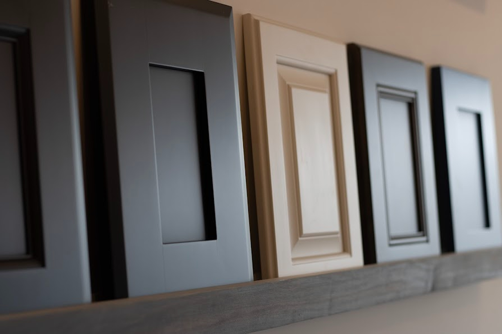 Bluegrass Kitchens Image