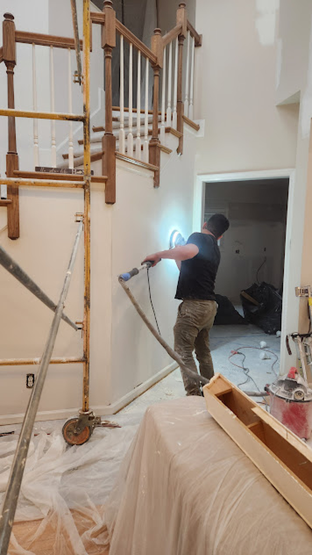 Bluegrass Kitchens Image