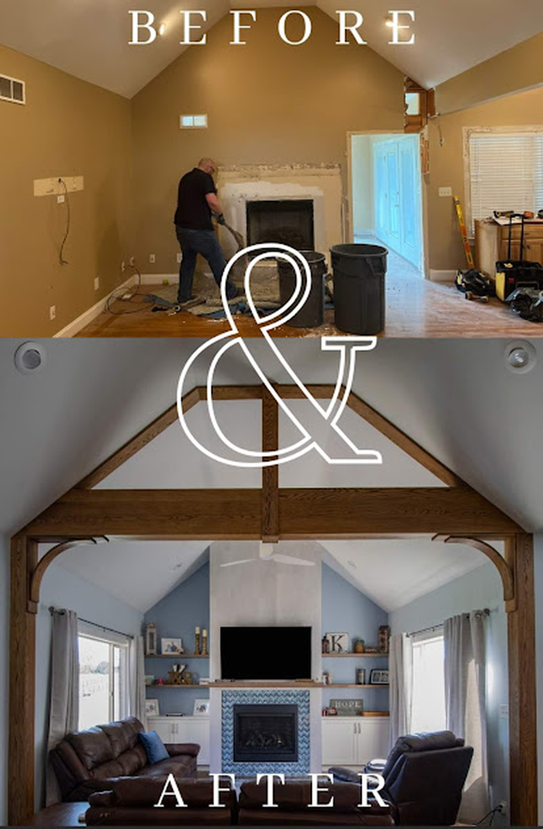 Bluegrass Kitchens Image