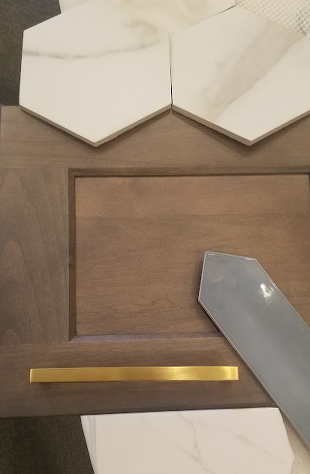 Bluegrass Kitchens Image