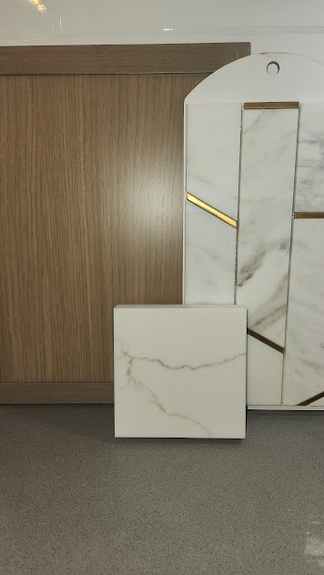 Bluegrass Kitchens Image