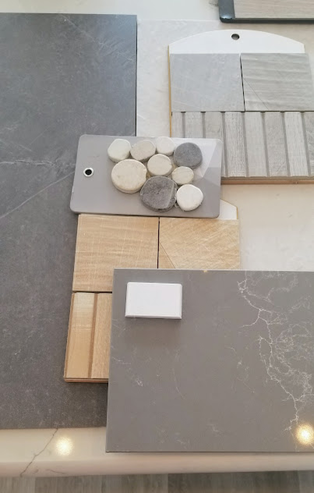 Bluegrass Kitchens Image