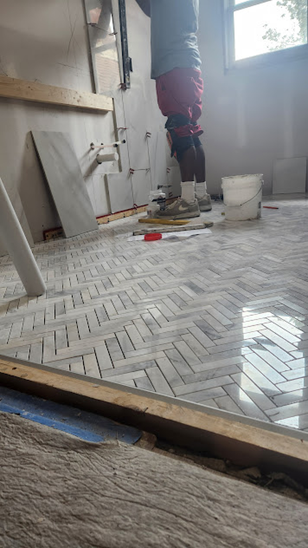 Bluegrass Kitchens Image