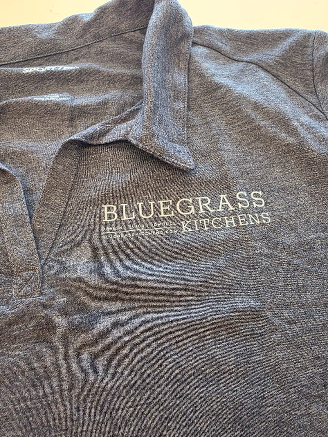 Bluegrass Kitchens Image