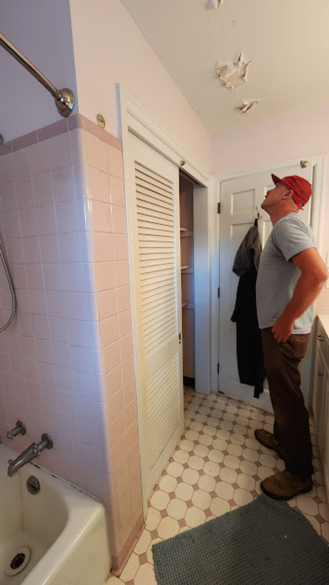 Bluegrass Kitchens Image