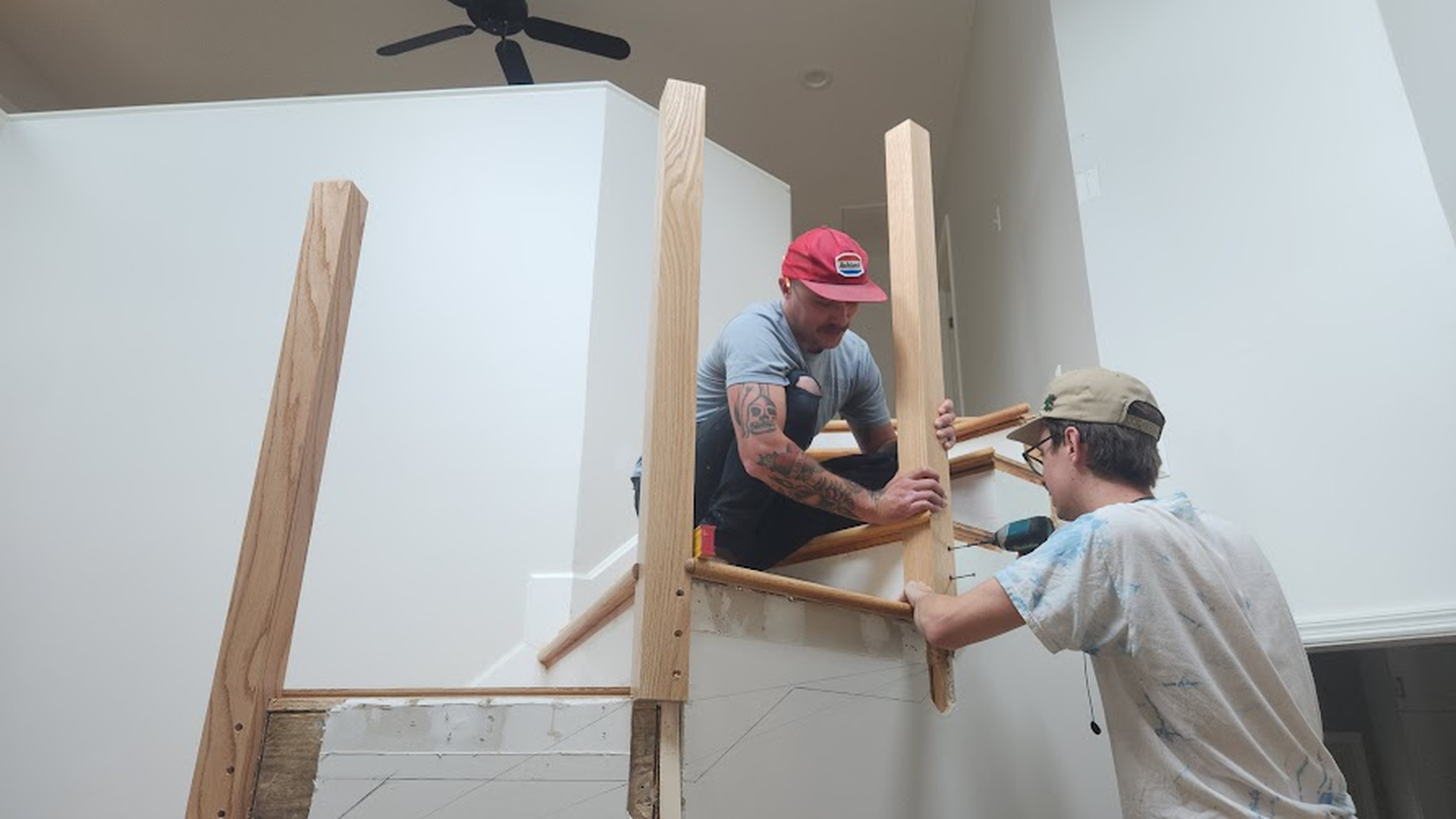 Bluegrass Kitchens Image