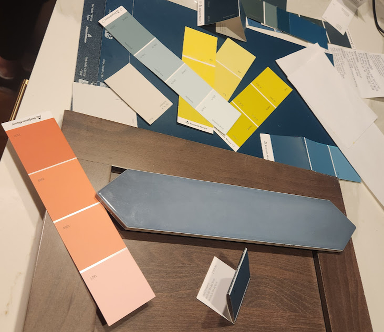 Bluegrass Kitchens Image