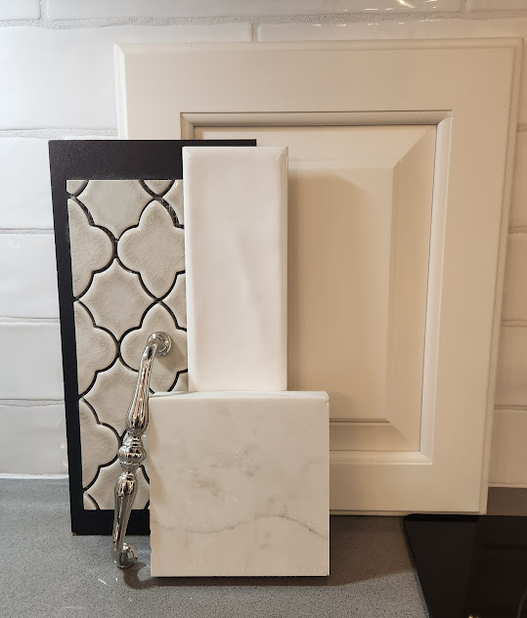 Bluegrass Kitchens Image