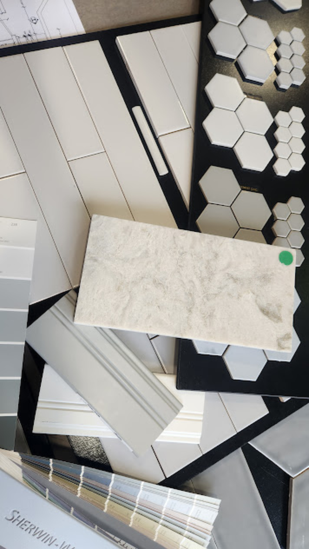 Bluegrass Kitchens Image