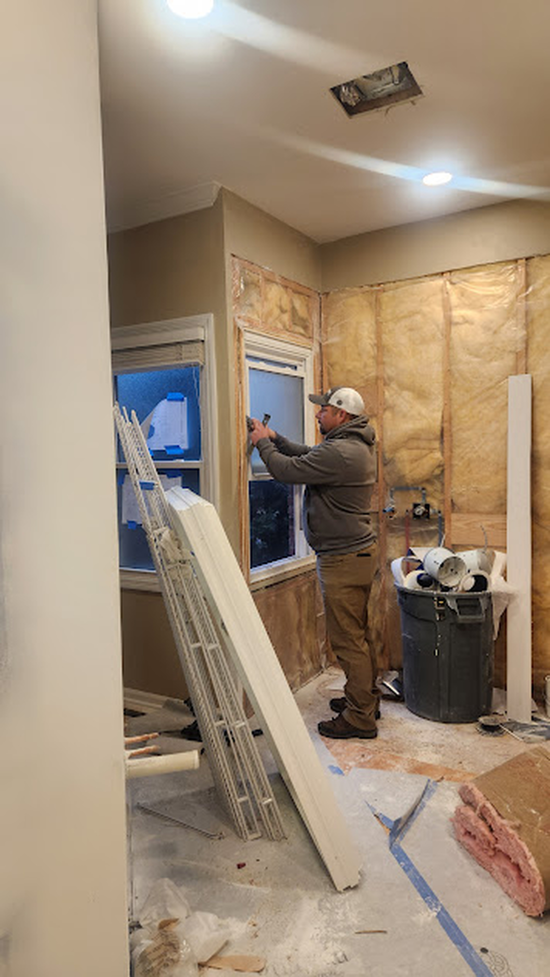 Bluegrass Kitchens Image