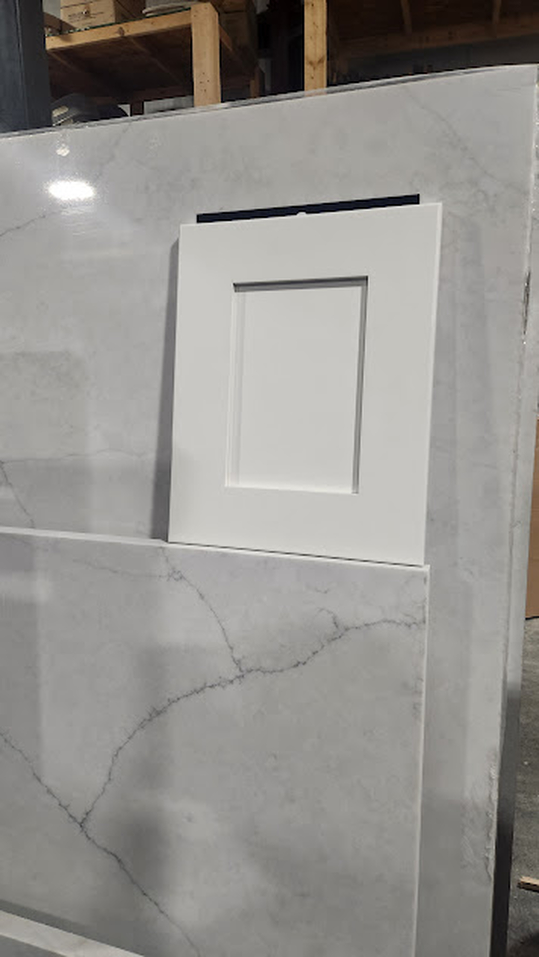 Bluegrass Kitchens Image