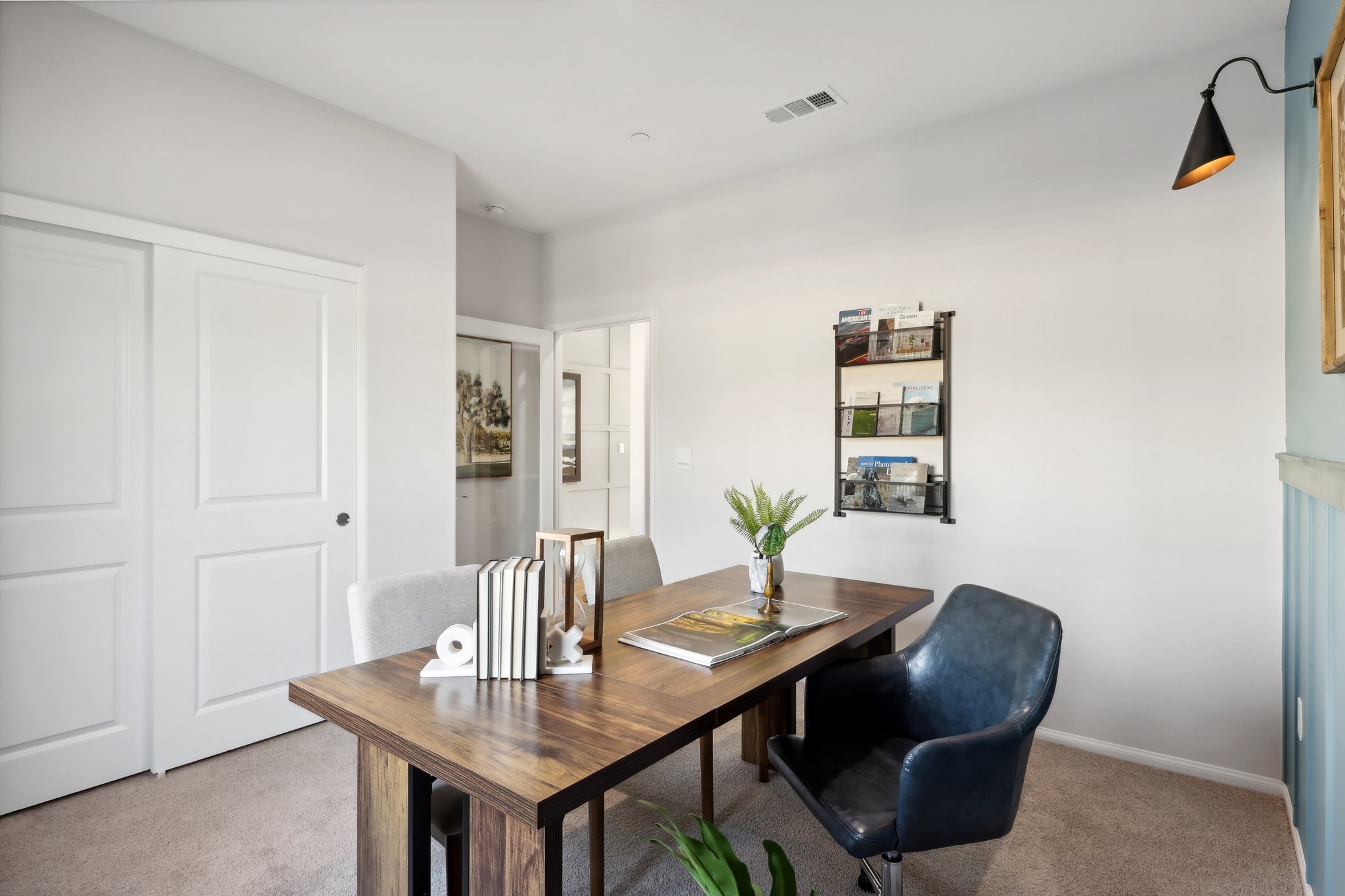 Dolfina by D.R. Horton Image