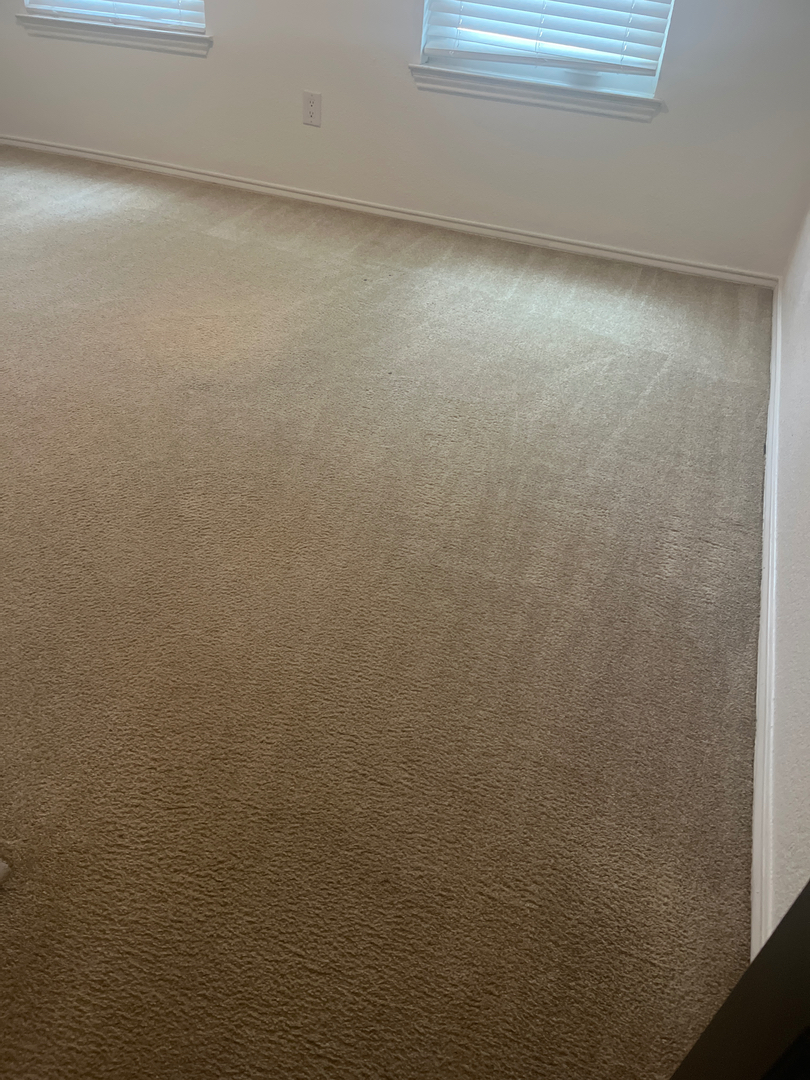 Genesis Floor Care Image