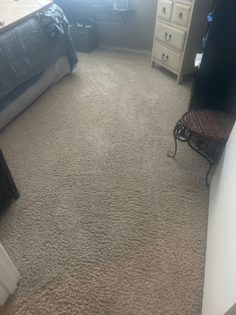 Genesis Floor Care Image