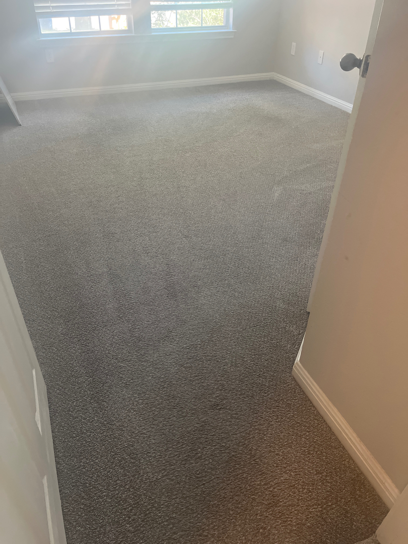 Genesis Floor Care Image