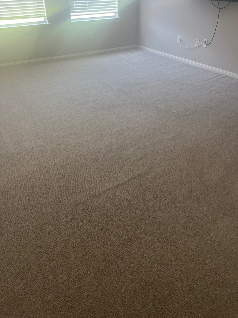 Genesis Floor Care Logo