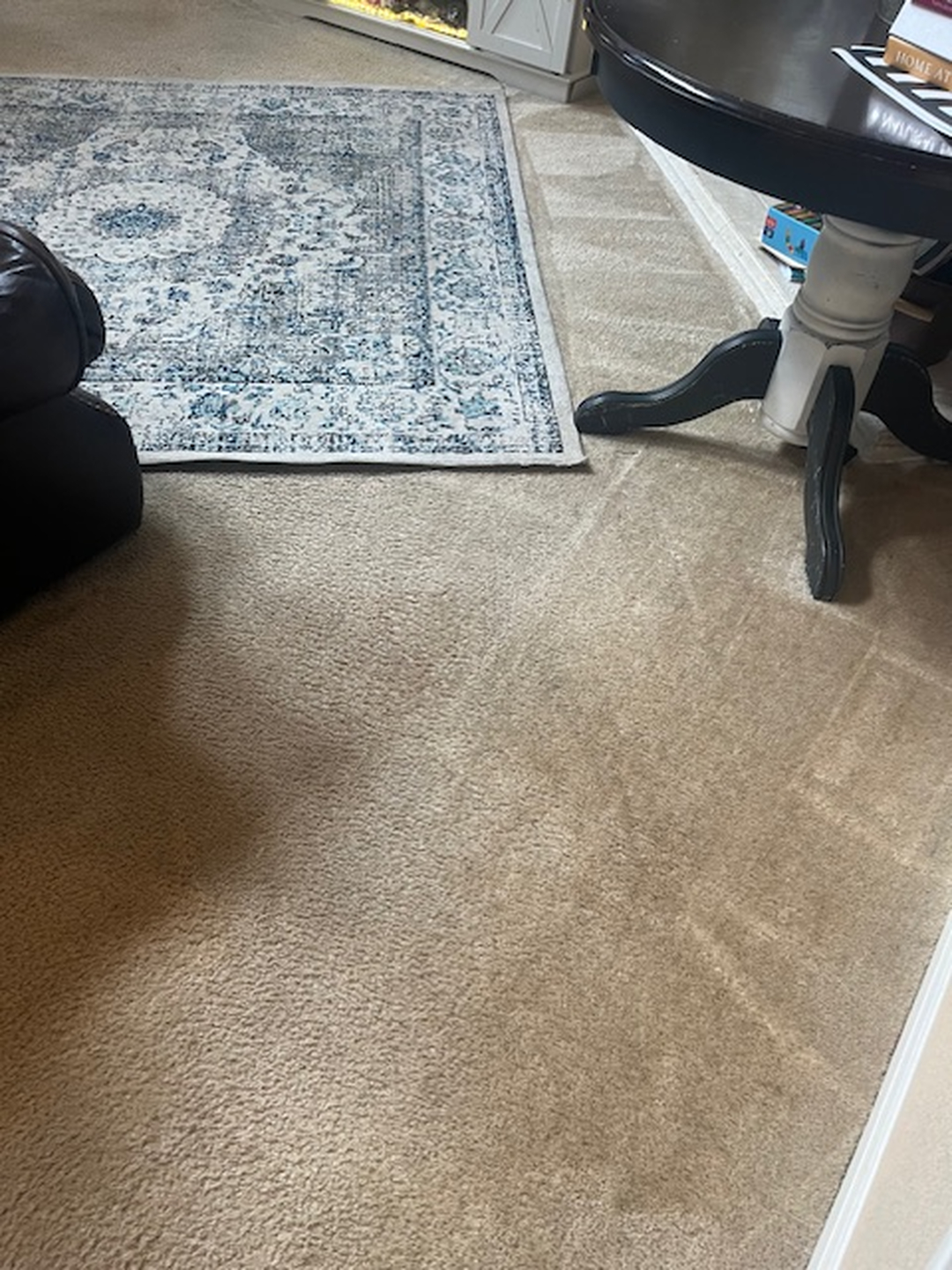 Genesis Floor Care Image