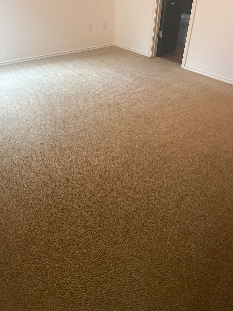 Genesis Floor Care Image