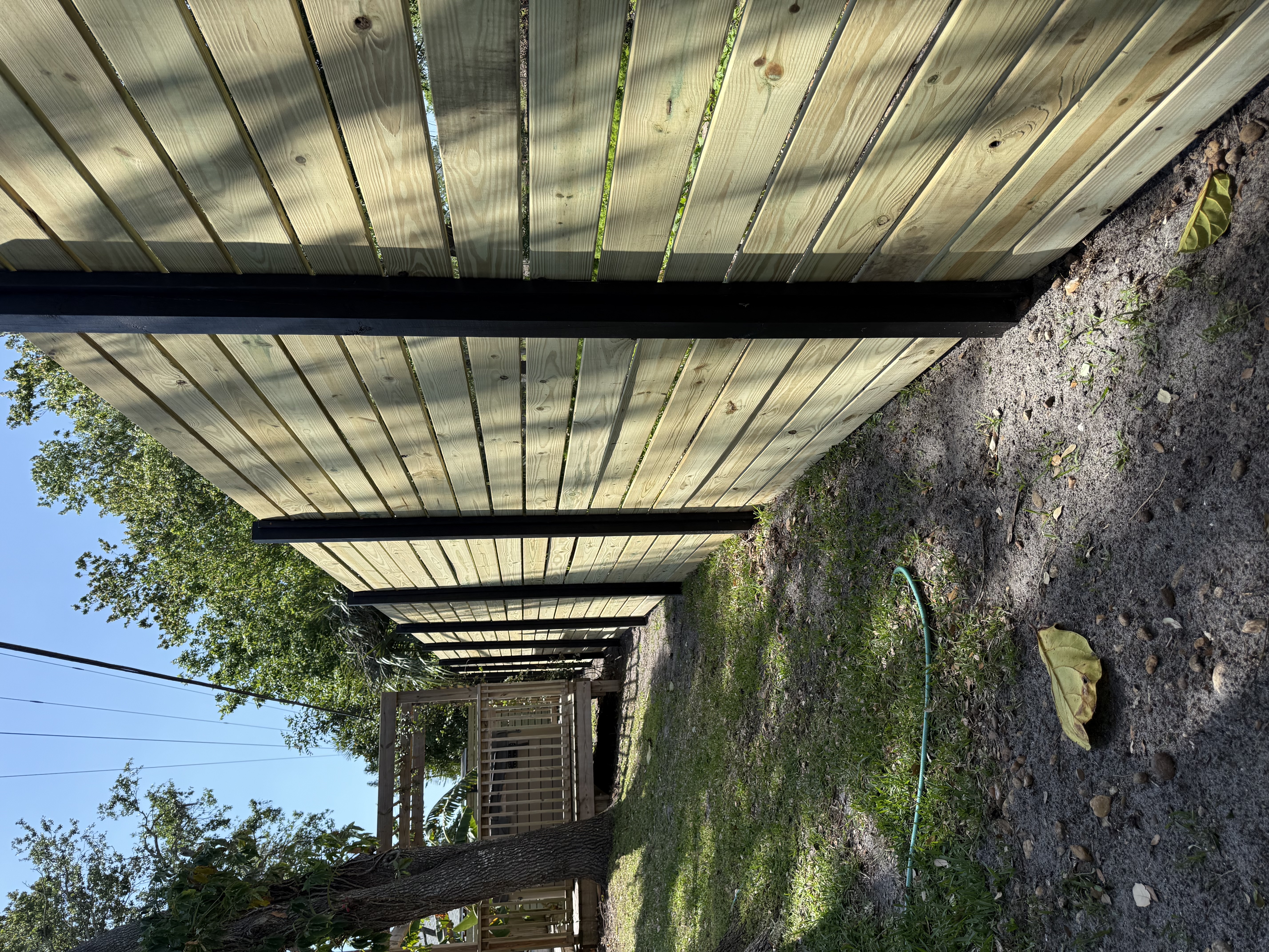 Kanter Brothers Home Services Image