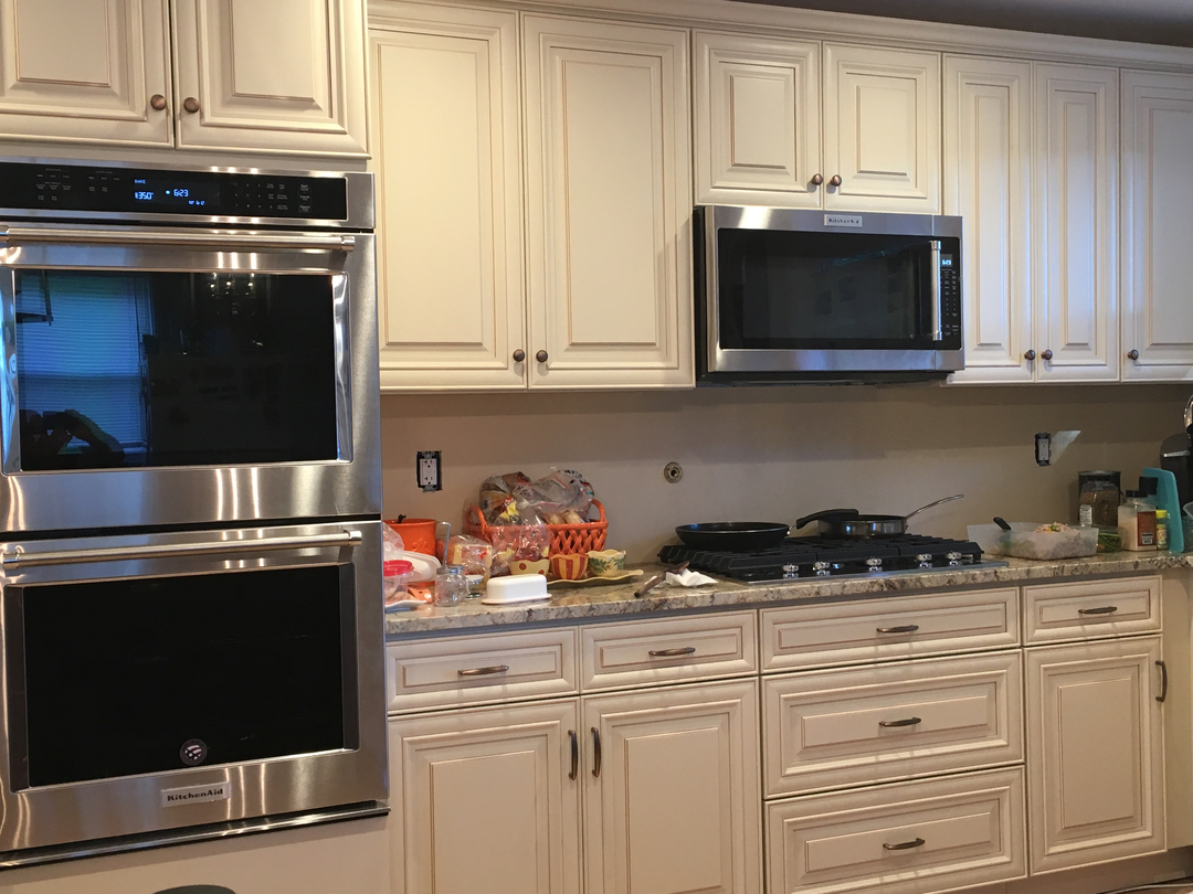 Kanter Brothers Home Services Image