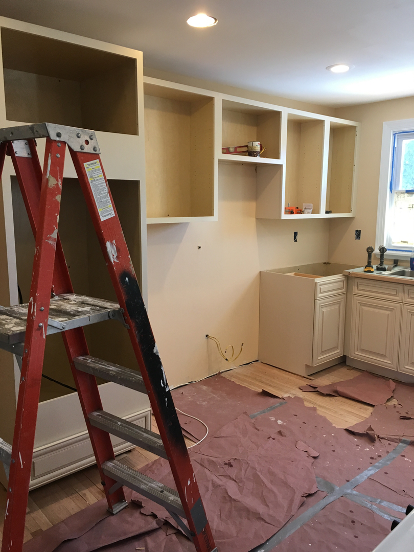 Kanter Brothers Home Services Image