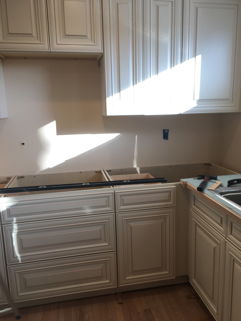 Kanter Brothers Home Services Image