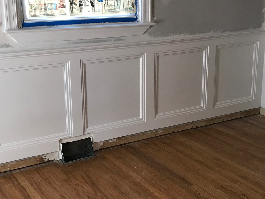 Kanter Brothers Home Services Image