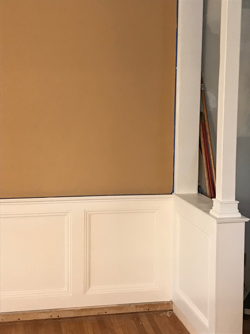 Kanter Brothers Home Services Image