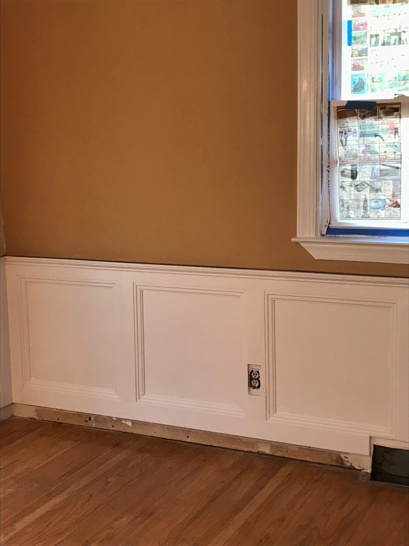 Kanter Brothers Home Services Image