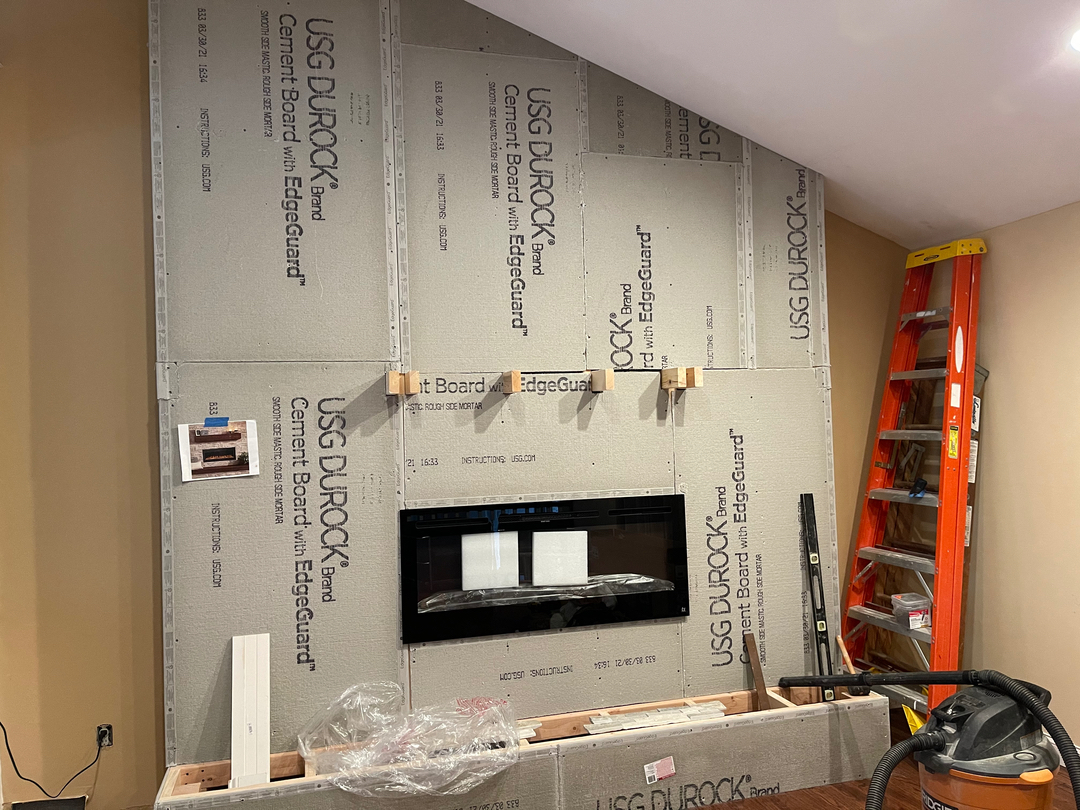 Kanter Brothers Home Services Image