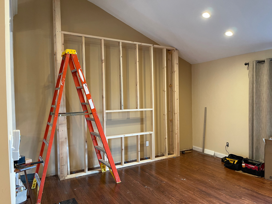 Kanter Brothers Home Services Image