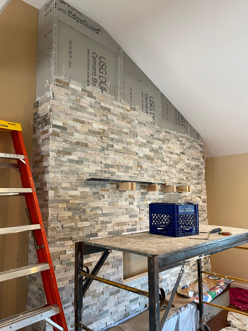 Kanter Brothers Home Services Image