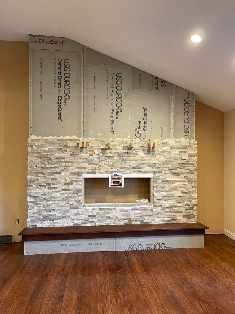 Kanter Brothers Home Services Image