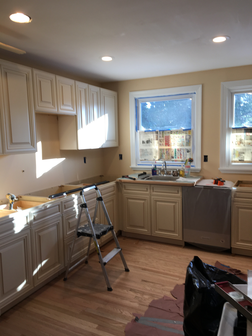 Kanter Brothers Home Services Image