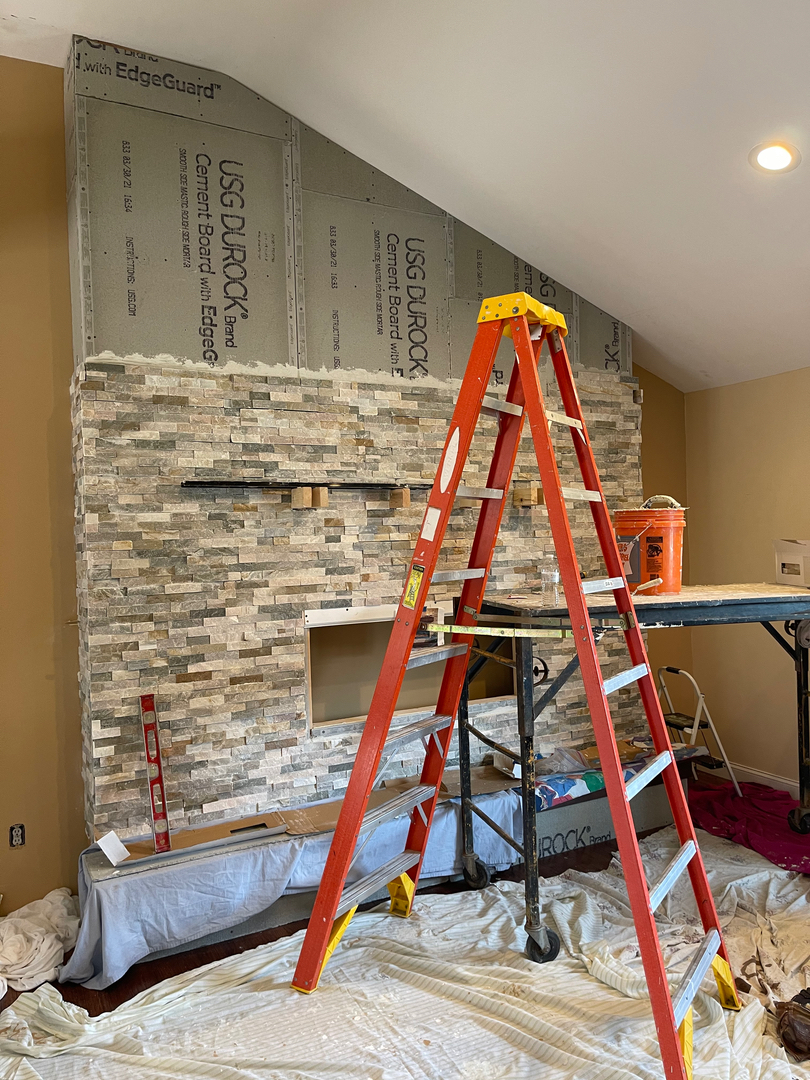 Kanter Brothers Home Services Image